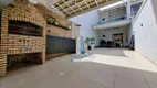 Foto 29 de Casa com 2 Quartos à venda, 140m² em Maraponga, Fortaleza