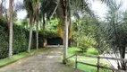 Foto 2 de Casa com 5 Quartos à venda, 530m² em Chacara Vale do Rio Cotia, Carapicuíba