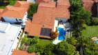Foto 2 de Casa de Condomínio com 4 Quartos à venda, 470m² em Setor Habitacional Jardim Botânico, Brasília