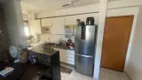 Foto 21 de Apartamento com 3 Quartos à venda, 70m² em Porto, Cuiabá