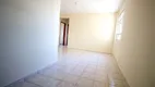 Foto 3 de Apartamento com 2 Quartos à venda, 88m² em Centro, São Roque