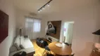 Foto 3 de Apartamento com 2 Quartos à venda, 78m² em Copacabana, Rio de Janeiro