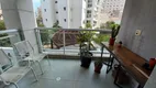 Foto 13 de Apartamento com 2 Quartos à venda, 78m² em Alto de Pinheiros, São Paulo