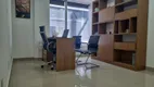 Foto 8 de Sala Comercial à venda, 23m² em Recreio Dos Bandeirantes, Rio de Janeiro