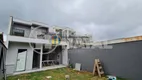 Foto 4 de Sobrado com 3 Quartos à venda, 140m² em Columbia, Londrina