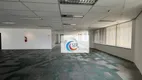 Foto 5 de Sala Comercial para venda ou aluguel, 678m² em Alphaville, Barueri