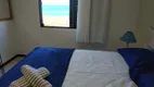 Foto 18 de Apartamento com 1 Quarto à venda, 45m² em Ingleses do Rio Vermelho, Florianópolis