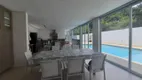 Foto 7 de Casa de Condomínio com 5 Quartos à venda, 366m² em Balneário Praia do Pernambuco, Guarujá