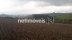 Foto 13 de Lote/Terreno à venda, 20000m² em Zona Rural, Queluzito