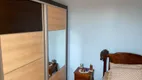 Foto 22 de Sobrado com 3 Quartos à venda, 180m² em Ipiranga, São Paulo