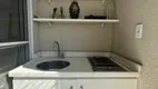 Foto 11 de Apartamento com 3 Quartos à venda, 96m² em Barra da Tijuca, Rio de Janeiro