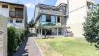 Foto 7 de Casa com 3 Quartos à venda, 421m² em Ipanema, Porto Alegre