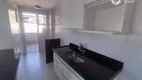 Foto 15 de Apartamento com 2 Quartos à venda, 59m² em Bento Ferreira, Vitória