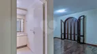 Foto 51 de Casa de Condomínio com 4 Quartos para venda ou aluguel, 500m² em Jardim Marajoara, São Paulo