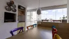 Foto 3 de Apartamento com 3 Quartos à venda, 96m² em Bom Retiro, São Paulo