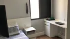 Foto 9 de Apartamento com 3 Quartos à venda, 144m² em Vila Suzana, São Paulo