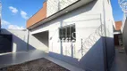 Foto 2 de Casa com 3 Quartos à venda, 130m² em Jardim Italia, Anápolis