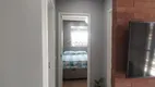 Foto 12 de Apartamento com 2 Quartos à venda, 58m² em Jardim Antônio Cassillo, Votorantim