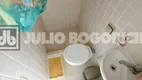 Foto 19 de Apartamento com 4 Quartos à venda, 93m² em Méier, Rio de Janeiro