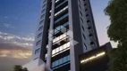 Foto 3 de Apartamento com 2 Quartos à venda, 60m² em Perequê, Porto Belo