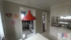 Foto 25 de Apartamento com 3 Quartos para venda ou aluguel, 198m² em Jardim Vila Mariana, São Paulo
