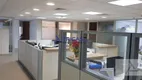 Foto 8 de Sala Comercial para alugar, 400m² em Bela Vista, São Paulo