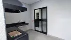 Foto 9 de Casa com 3 Quartos à venda, 136m² em Jardim Residencial Nova Veneza, Indaiatuba