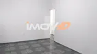 Foto 10 de Casa com 3 Quartos à venda, 260m² em Grageru, Aracaju