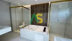 Foto 6 de Casa de Condomínio com 5 Quartos à venda, 473m² em Curado, Jaboatão dos Guararapes