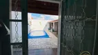 Foto 30 de Casa com 3 Quartos à venda, 185m² em Jardim Bonsucesso, Sorocaba