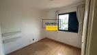 Foto 11 de Apartamento com 3 Quartos à venda, 95m² em Vila Progredior, São Paulo