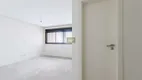 Foto 16 de Sobrado com 4 Quartos à venda, 740m² em Brooklin, São Paulo