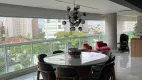 Foto 4 de Apartamento com 3 Quartos à venda, 271m² em Jardim Vila Mariana, São Paulo