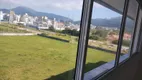 Foto 14 de Apartamento com 1 Quarto à venda, 34m² em Ingleses do Rio Vermelho, Florianópolis