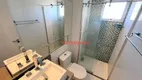 Foto 22 de Apartamento com 2 Quartos à venda, 75m² em Água Rasa, São Paulo