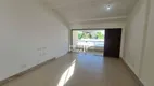 Foto 22 de Casa com 4 Quartos à venda, 800m² em Calhau, São Luís