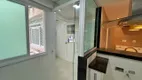 Foto 15 de Apartamento com 4 Quartos à venda, 210m² em Icaraí, Niterói