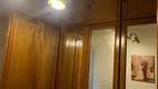 Foto 14 de Apartamento com 4 Quartos à venda, 186m² em Chácara Klabin, São Paulo