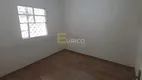 Foto 11 de Casa com 3 Quartos à venda, 185m² em Ortizes, Valinhos