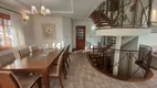 Foto 12 de Casa de Condomínio com 4 Quartos à venda, 420m² em Condomínio Vista Alegre, Vinhedo