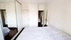 Foto 7 de Apartamento com 3 Quartos à venda, 108m² em Vila Monte Alegre, São Paulo