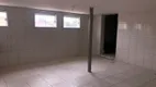 Foto 16 de Ponto Comercial para alugar, 90m² em Jardim Santa Lúcia, Campinas