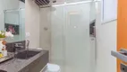 Foto 50 de Sobrado com 3 Quartos à venda, 160m² em Saúde, São Paulo