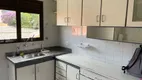 Foto 4 de Apartamento com 2 Quartos à venda, 72m² em Tucuruvi, São Paulo