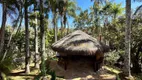 Foto 6 de Casa de Condomínio com 5 Quartos à venda, 412m² em Bosque da Ribeira, Nova Lima