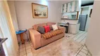 Foto 12 de Apartamento com 1 Quarto à venda, 35m² em Ponta Negra, Natal