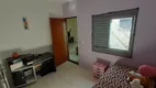 Foto 21 de Imóvel Comercial com 3 Quartos à venda, 150m² em Jardim Santa Marta, Sorocaba