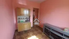 Foto 10 de Apartamento com 2 Quartos à venda, 40m² em Maria Regina, Alvorada