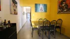 Foto 11 de Casa com 2 Quartos à venda, 158m² em Vila Romana, São Paulo