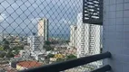 Foto 19 de Apartamento com 3 Quartos à venda, 70m² em Pina, Recife